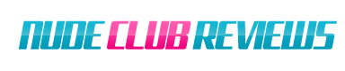 Las Vegas Nude Club Reviews